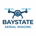 www.baystateaerialimaging.com favicon